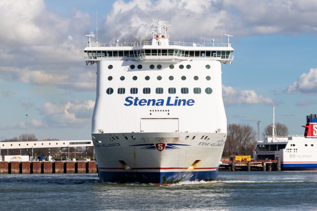 stena-line-rostock-trelleborg.jpg